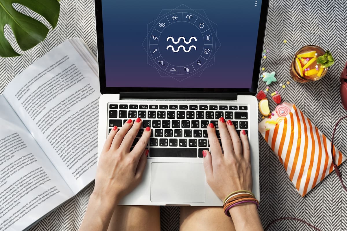 Cómo hacer para incorporar los elementos que no tenemos y conocernos mejor