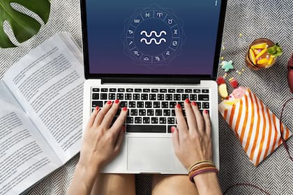 Cómo hacer para incorporar los elementos que no tenemos y conocernos mejor