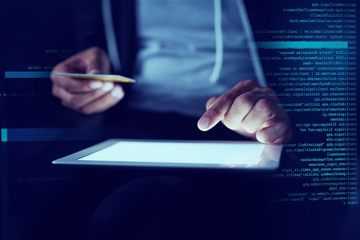 Cómo hacer para que ChatGPT y otras inteligencias artificiales dejen de entrenarse con tus datos