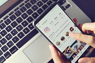 El sencillo truco para que Instagram recomiende tu cuenta a otros gratis y puedas ganar seguidores