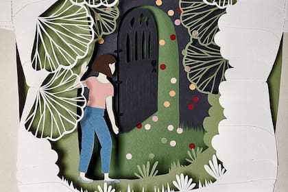 ¿Cómo hacer para reconocer tu deseo y vivirlo con conciencia plena?