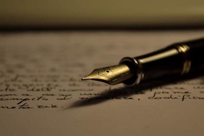 Cómo hacer un ensayo que pueda servir para un trabajo práctico o la expresión de las propias ideas