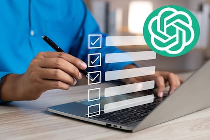 Cómo hacer un prompt correcto