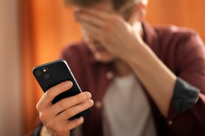 Cómo hacer una copia de seguridad