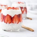 Cómo hacer yogur casero