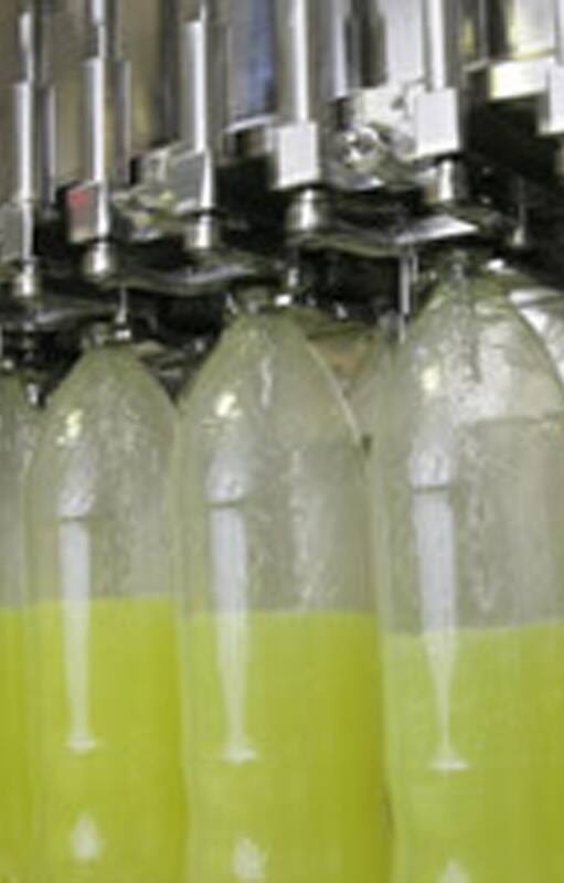 Cómo hizo la gaseosa de limón cordobesa para crecer