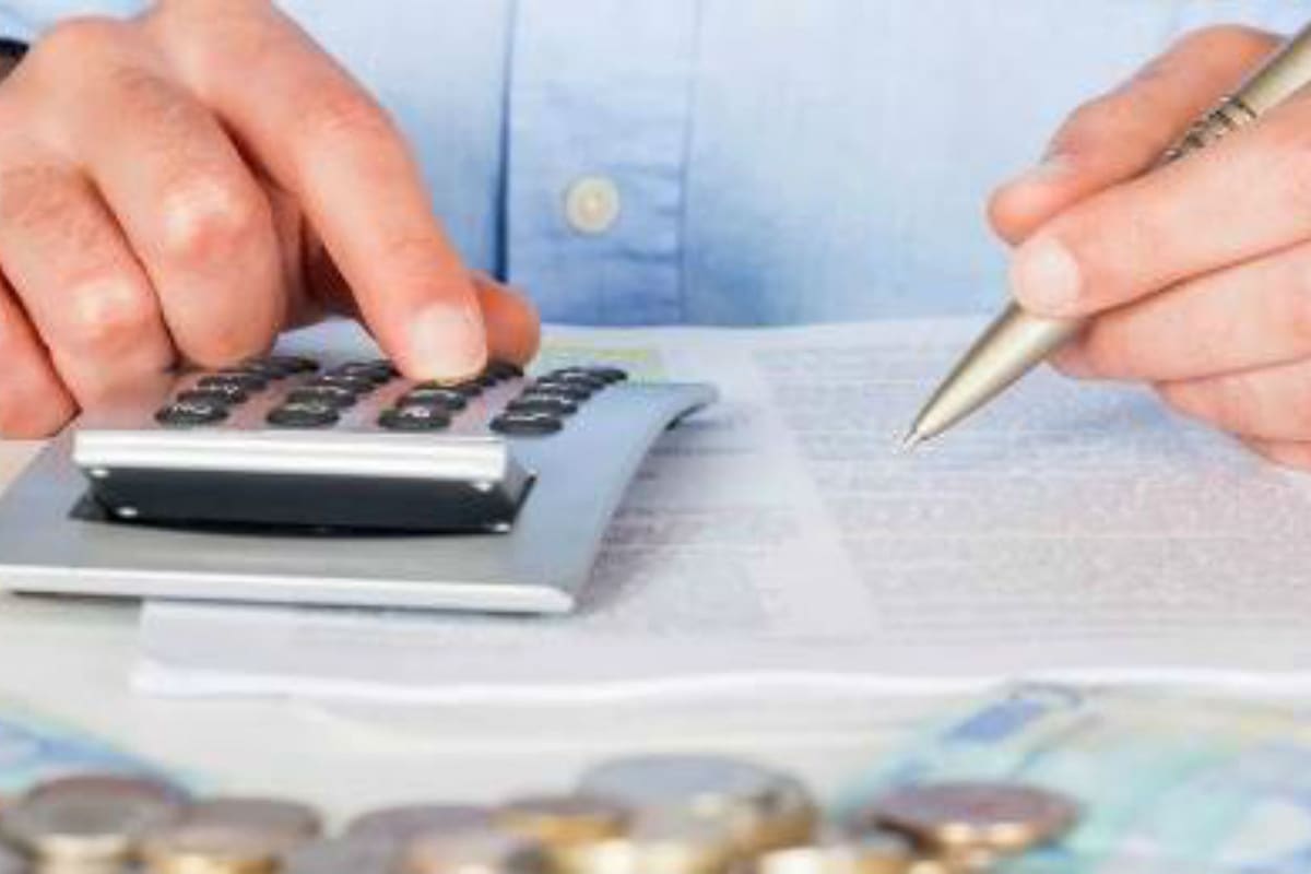 ¿Cómo impacta la suba del dólar en los créditos hipotecarios?