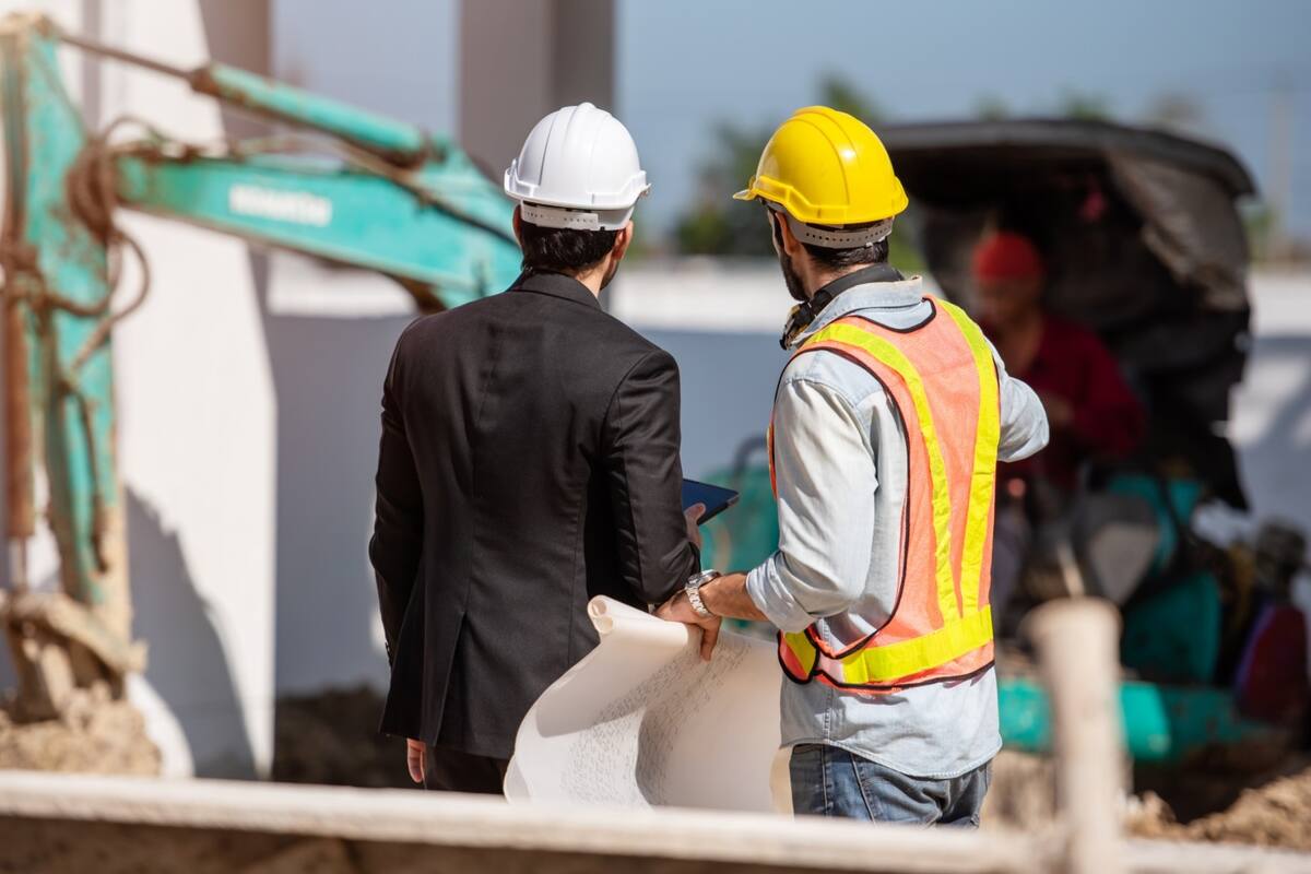 Cómo impactó la reducción de la jornada laboral en San Juan, un condado del estado de Washington