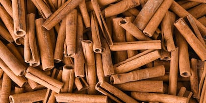 Cómo implementar la canela para regular los niveles de azúcar en la sangre