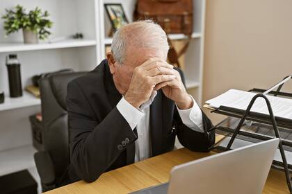 Cómo influye el magnesio en el aprendizaje y la memoria del cerebro