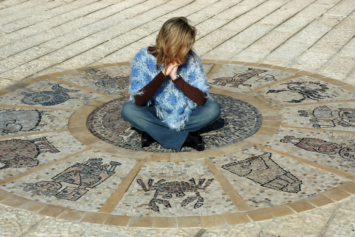 Cómo influye Virgo en cada signo