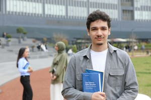 Beca de US$1000 para estudiantes migrantes en Carolina del Norte: cómo aplicar y cuáles son los requisitos