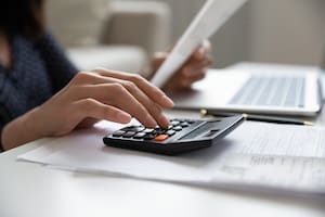 Cómo invertir en Fondos Comunes de Inversión