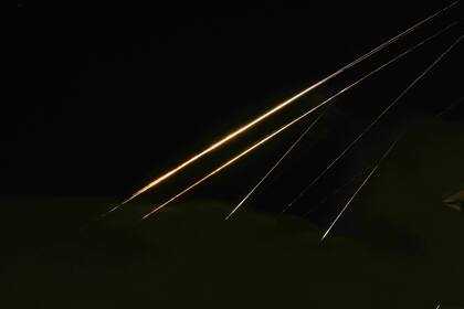 Cómo Israel usó espías, drones de contrabando e IA para sorprender y debilitar a Irán