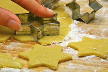 Como la celiaquía no tiene cura, quienes la sufren deben seguir una dieta sin gluten estricta