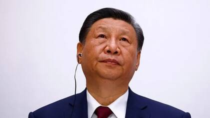 Cómo la guerra en Irán pone a prueba la estrategia global de China