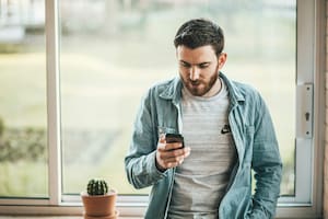 Cómo la Inteligencia Artificial puede afectar a la memoria