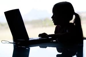 Cómo las cuarentenas afectan el lenguaje de los niños y cómo prevenirlo
