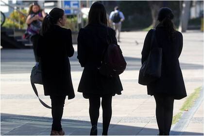 Cómo las mujeres alrededor del mundo están usando la tecnología para poner fin al acoso en las calles