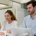 Así le irá cada signo del Zodíaco en el trabajo durante junio