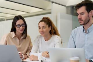 Así le irá cada signo del Zodíaco en el trabajo durante junio