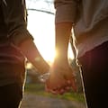 Así le irá cada signo del Zodíaco en el amor durante junio