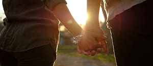 Así le irá cada signo del Zodíaco en el amor durante junio