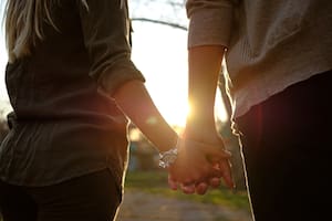 Así le irá cada signo del Zodíaco en el amor durante junio