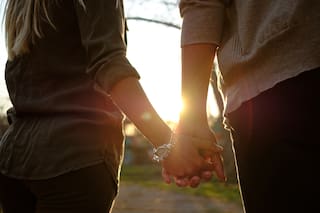 Así le irá cada signo del Zodíaco en el amor durante junio