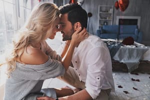 ¿Cómo le irá en el amor a cada signo durante julio?