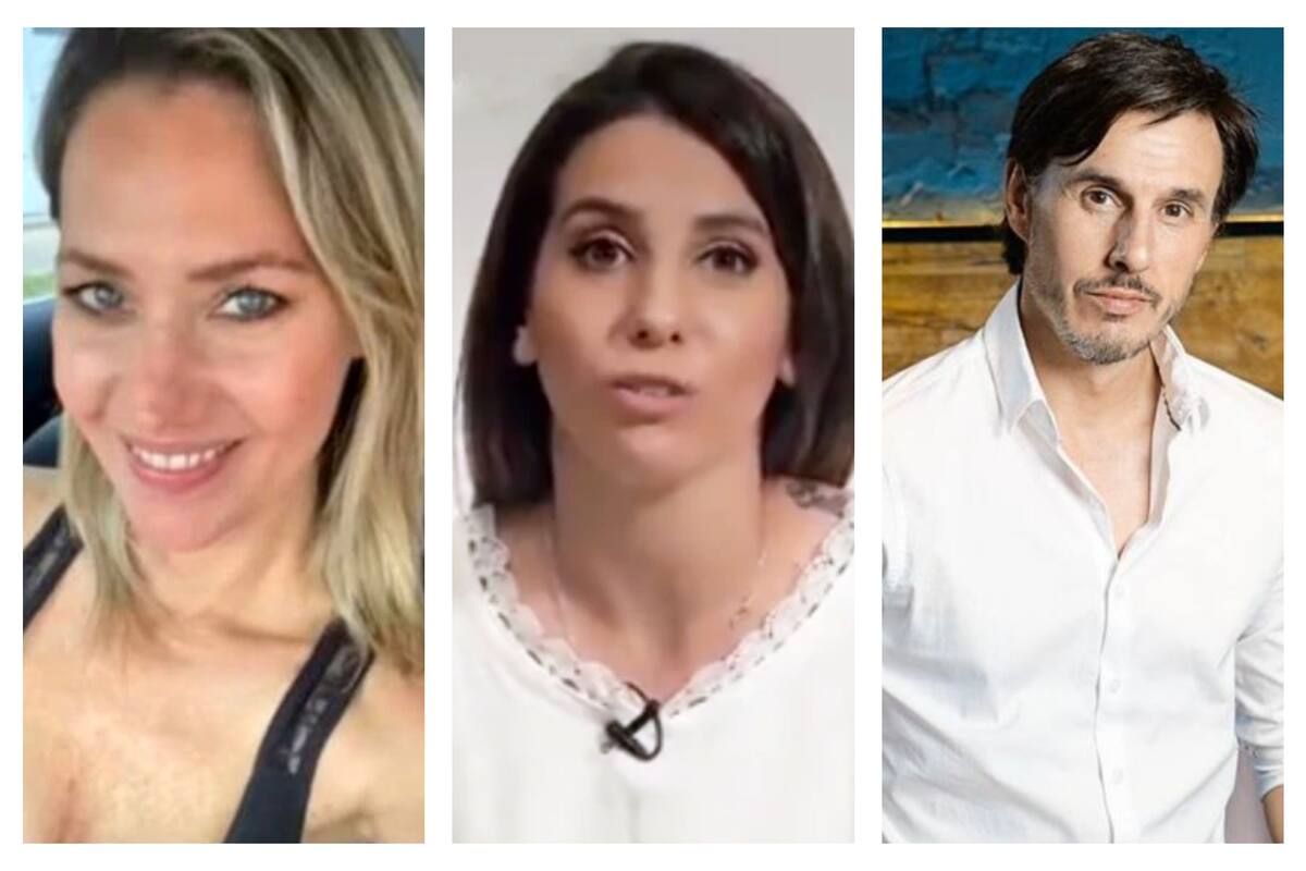 Cómo les fue a los famosos que se presentaron en las PASO: sorpresas, triunfos y desilusiones