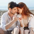 Así le irá cada signo del Zodíaco en el amor durante agosto
