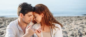 Así le irá cada signo del Zodíaco en el amor durante agosto