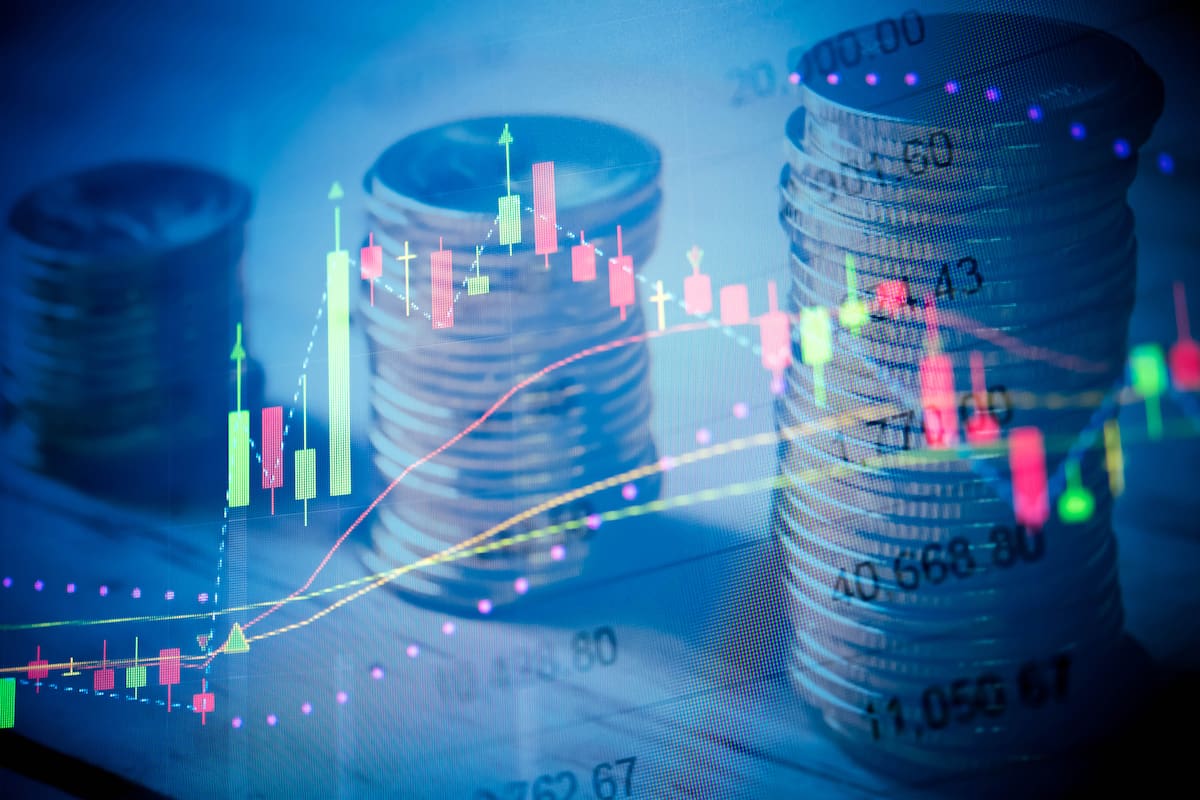 ¿Cómo les irá a los signos en el dinero durante diciembre 2025?