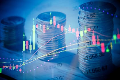 ¿Cómo les irá a los signos en el dinero durante diciembre 2025?