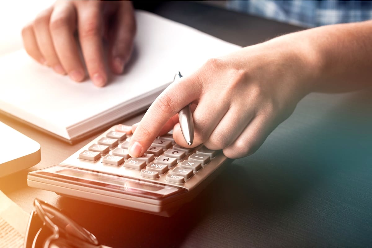 ¿Cómo les irá a los signos en el dinero durante agosto?