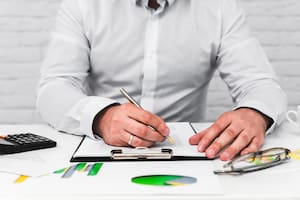 ¿Cómo les irá a los signos en el trabajo durante marzo?
