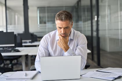 ¿Cómo les irá a los signos en el trabajo durante febrero?