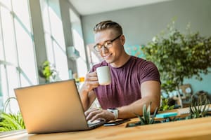 ¿Cómo les irá en el trabajo a los signos durante noviembre?