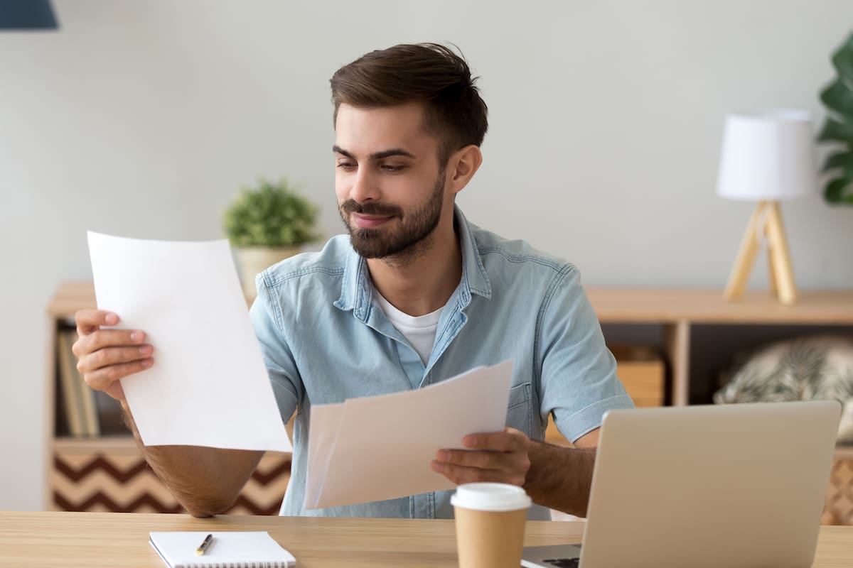 ¿Cómo les irá en el trabajo a los signos durante octubre 2025?