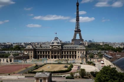 Como lo previeron los expertos, el turismo local es el primero en reactivarse en varios países