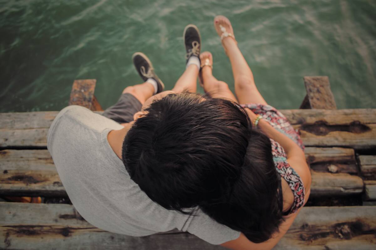 ¿Cómo lograr el equilibrio en el amor según tu signo?