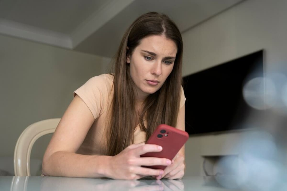 Cómo mejorar el rendimiento de tu celular con un simple truco