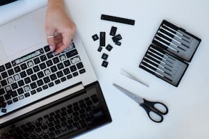Cómo mejorar la velocidad de tu computadora