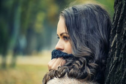 ¿Cómo no rendirse ante aquellos labios que desprendían un Oui, j’aimerais beaucoup connaître Buenos Aires?