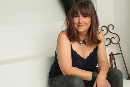 "Como no tenemos una necesidad primaria de obtener clics, podemos darnos el lujo de asumir riesgos y ofrecer contenidos diversos", dice la ejecutiva de la BBC