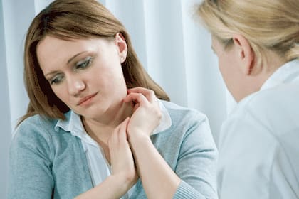 Cómo nuestras miradas revelan más de lo que creemos, según la psicología moderna