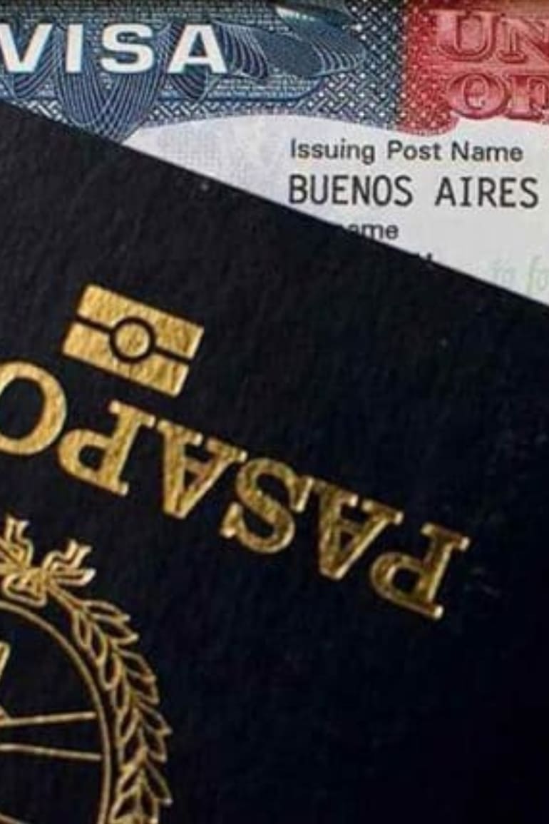 Cómo obtener alguna de las visas de trabajo que Estados Unidos ofrece para extranjeros