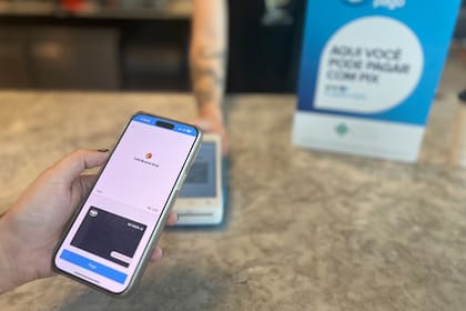 Cómo pagar con Mercado Pago en Uruguay