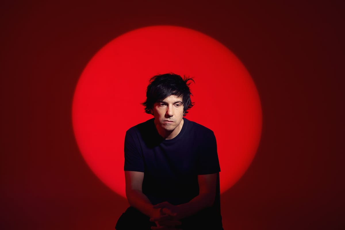 Como parte de su carrera internacional, en 2016 el performer argentino Matías Umpierrez presentó un espectáculo en el MET de Nueva York